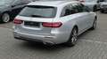 Mercedes-Benz E 350 Avantgarde/1-Hand/LED/ACC/8-Alu/AHK Argent - thumbnail 4