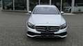 Mercedes-Benz E 350 Avantgarde/1-Hand/LED/ACC/8-Alu/AHK Argent - thumbnail 7