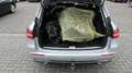 Mercedes-Benz E 350 Avantgarde/1-Hand/LED/ACC/8-Alu/AHK Argent - thumbnail 14