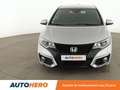 Honda 1.6 i-DTEC Серый - thumbnail 9