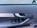 Audi A3 Sportback 2.0 TDI Ambition Pro Line / Led / Elec-r Bleu - thumbnail 13