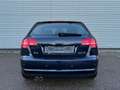 Audi A3 Sportback 2.0 TDI Ambition Pro Line / Led / Elec-r Bleu - thumbnail 6