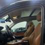 BMW X5 X5 xdrive30d auto Nero - thumbnail 8