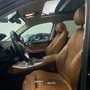 BMW X5 X5 xdrive30d auto Nero - thumbnail 6