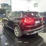 BMW X5 X5 xdrive30d auto Nero - thumbnail 5