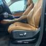 BMW X5 X5 xdrive30d auto Nero - thumbnail 7