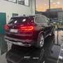 BMW X5 X5 xdrive30d auto Nero - thumbnail 4