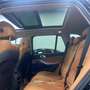 BMW X5 X5 xdrive30d auto Nero - thumbnail 13