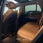 BMW X5 X5 xdrive30d auto Nero - thumbnail 12