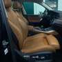 BMW X5 X5 xdrive30d auto Nero - thumbnail 10