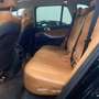 BMW X5 X5 xdrive30d auto Nero - thumbnail 11