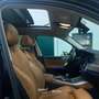 BMW X5 X5 xdrive30d auto Nero - thumbnail 9