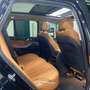 BMW X5 X5 xdrive30d auto Nero - thumbnail 14