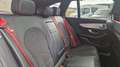 Mercedes-Benz C 450 AMG T 4MATIC AMG Line Aut. Schwarz - thumbnail 20