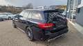 Mercedes-Benz C 450 AMG T 4MATIC AMG Line Aut. Schwarz - thumbnail 8