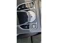 Mercedes-Benz C 450 AMG T 4MATIC AMG Line Aut. Schwarz - thumbnail 31