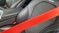 Mercedes-Benz C 450 AMG T 4MATIC AMG Line Aut. Schwarz - thumbnail 21