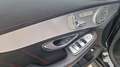 Mercedes-Benz C 450 AMG T 4MATIC AMG Line Aut. Schwarz - thumbnail 25