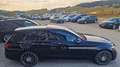Mercedes-Benz C 450 AMG T 4MATIC AMG Line Aut. Schwarz - thumbnail 9