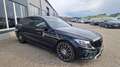 Mercedes-Benz C 450 AMG T 4MATIC AMG Line Aut. Schwarz - thumbnail 5
