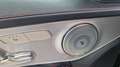 Mercedes-Benz C 450 AMG T 4MATIC AMG Line Aut. Schwarz - thumbnail 26