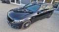 Mercedes-Benz C 450 AMG T 4MATIC AMG Line Aut. Schwarz - thumbnail 11
