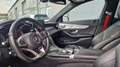 Mercedes-Benz C 450 AMG T 4MATIC AMG Line Aut. Schwarz - thumbnail 13