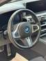 BMW 530 530 e xDrive M Sport Weiß - thumbnail 13