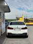 BMW 530 530 e xDrive M Sport Weiß - thumbnail 10
