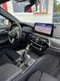 BMW 530 530 e xDrive M Sport Weiß - thumbnail 21