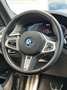 BMW 530 530 e xDrive M Sport Weiß - thumbnail 17