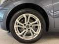 Renault ZOE Selection R135 inkl. Batterie Klima Fenster el. Grau - thumbnail 9