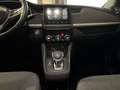 Renault ZOE Selection R135 inkl. Batterie Klima Fenster el. Grau - thumbnail 14