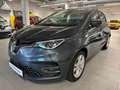 Renault ZOE Selection R135 inkl. Batterie Klima Fenster el. Grau - thumbnail 8