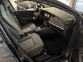 Renault ZOE Selection R135 inkl. Batterie Klima Fenster el. Grau - thumbnail 15