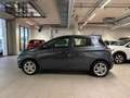 Renault ZOE Selection R135 inkl. Batterie Klima Fenster el. Grau - thumbnail 2