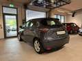 Renault ZOE Selection R135 inkl. Batterie Klima Fenster el. Grau - thumbnail 3
