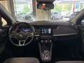 Renault ZOE Selection R135 inkl. Batterie Klima Fenster el. Grau - thumbnail 13