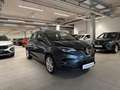 Renault ZOE Selection R135 inkl. Batterie Klima Fenster el. Grau - thumbnail 6