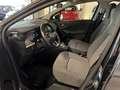 Renault ZOE Selection R135 inkl. Batterie Klima Fenster el. Grau - thumbnail 10