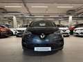 Renault ZOE Selection R135 inkl. Batterie Klima Fenster el. Grau - thumbnail 7