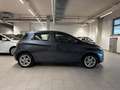 Renault ZOE Selection R135 inkl. Batterie Klima Fenster el. Grau - thumbnail 5