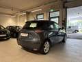 Renault ZOE Selection R135 inkl. Batterie Klima Fenster el. Grau - thumbnail 4