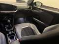 Opel Mokka Mokka 1.2 Turbo 100 ch BVM6 Elegance Schwarz - thumbnail 33