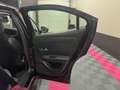 Opel Mokka Mokka 1.2 Turbo 100 ch BVM6 Elegance Schwarz - thumbnail 34