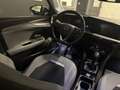 Opel Mokka Mokka 1.2 Turbo 100 ch BVM6 Elegance Schwarz - thumbnail 32