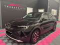 Opel Mokka Mokka 1.2 Turbo 100 ch BVM6 Elegance Schwarz - thumbnail 1
