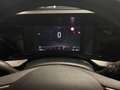 Opel Mokka Mokka 1.2 Turbo 100 ch BVM6 Elegance Schwarz - thumbnail 22