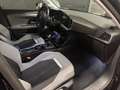 Opel Mokka Mokka 1.2 Turbo 100 ch BVM6 Elegance Schwarz - thumbnail 38