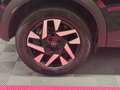 Opel Mokka Mokka 1.2 Turbo 100 ch BVM6 Elegance Schwarz - thumbnail 16